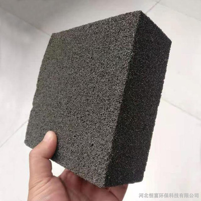文章附图
