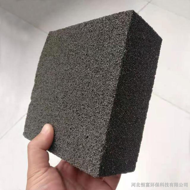 泡沫玻璃保温板.jpg